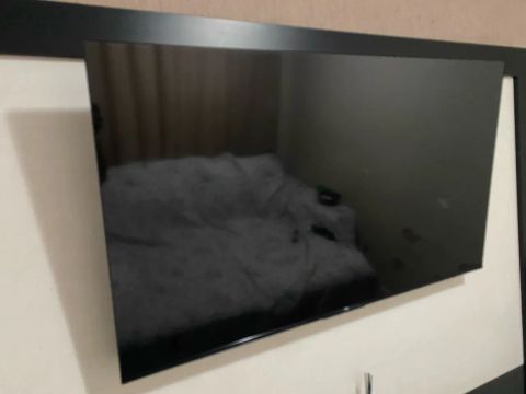 SMART TV 50? TCL