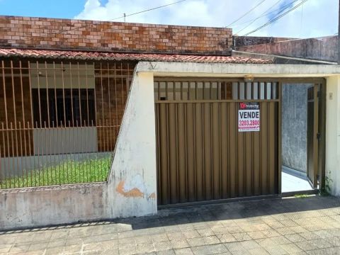 Oportunidade Única! Casa à Venda em Candelária