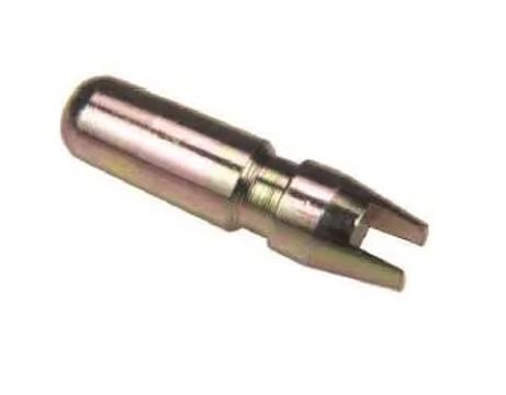 PINO CIL TR F600/11000/VW11/12/D60 2311