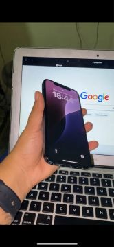 iPhone 12Pro 256g