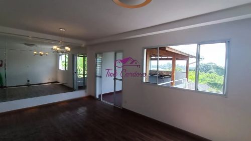 CASA A VENDA NO RESIDENCIAL GREEN VILLAGE EM INDIATUBA!