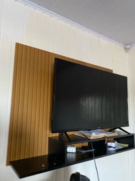 Painel Tv