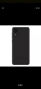  Samsung A03s