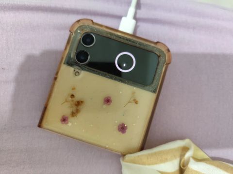 Vende se celular 