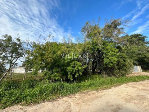TERRENO LARANJAL | RESIDENCIAL | COMERCIAL