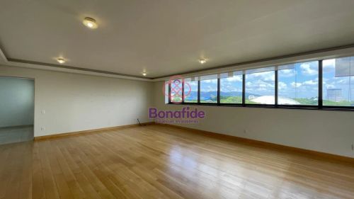 APARTAMENTO PARA VENDA EM CONDOMÍNIO PORTAL DO ANHANGABAÚ, ANHANGABAÚ - JUNDIAÍ/SP