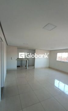 Vendo excelente apartamento no bairro São José