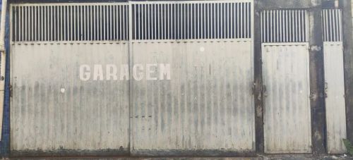 Vendo Ponto Comercial em rua ao lado do Hospital São Rafael