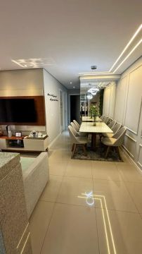 Imóvel para venda com 59 metros quadrados com 2 quartos