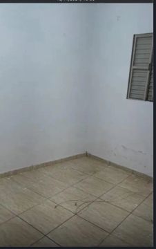 KIT QR 603 Condomínio Vida nova 