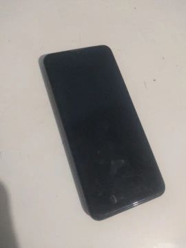 Moto G30