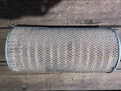 Filtro de ar para caminhão