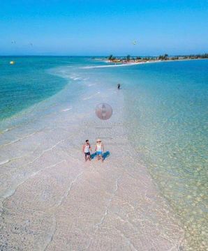 Terreno com RGI em Arraial do Cabo, próximo a Ponta da Alcaira