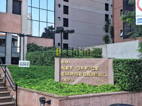Conjunto, 74 m² - venda = R$ 892.320,00 / aluguel = R$ 7.037,56/mês - Vila Olímpia - São P