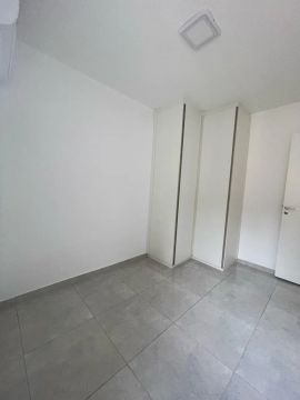 Lindo apto a venda no Aracagy 
