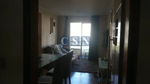 Apartamento Bandeiras - Osasco/SP - Oportunidade
