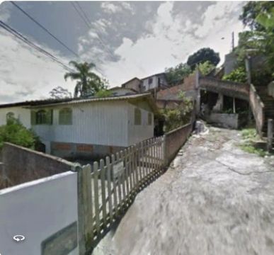 Terreno, monte verde, Florianópolis. 
