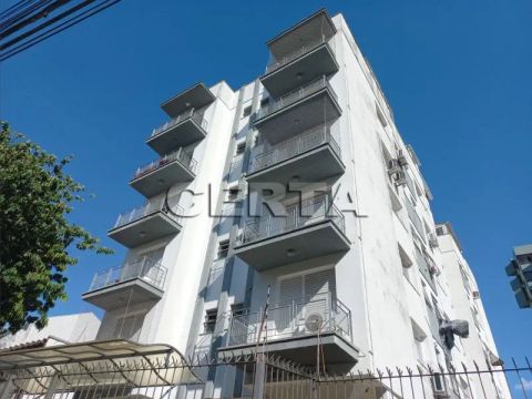 Apartamento PORTO ALEGRE RS