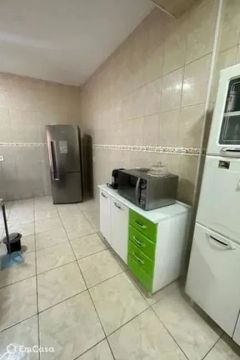 Casa à venda em Rio de Janeiro