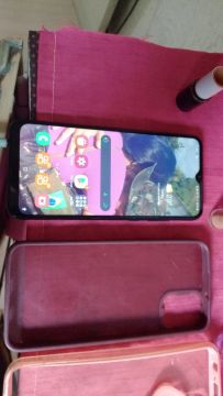 Samsung a04e