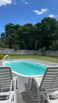 Oportunidade - Chácara - Bom Retiro - 4 Dormitórios - 3.850m².