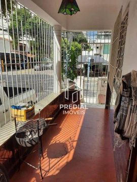 Casa com 3 dormitórios, 110 m² - venda por R$ 1.200.000,00 ou aluguel por R$ 6.800,00/mês 