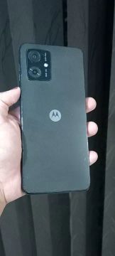 Moto g54 128 gigas 