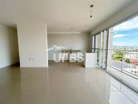 Wish Coimbra - Apartamento 3 quartos, sendo 1 suíte