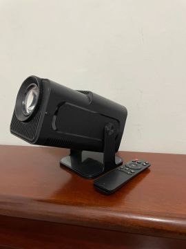 Projetor HY320 