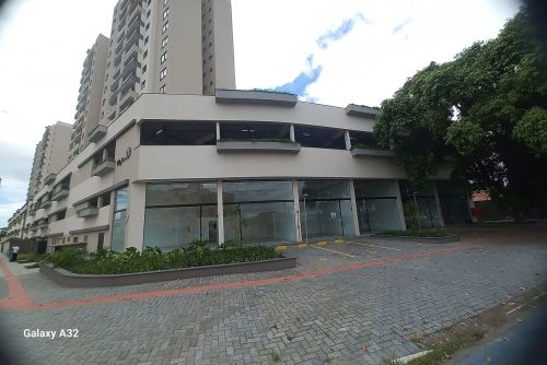 Ap. Mobiliado, decorado completo na praia de Penha SC 