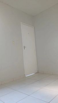 Aluguel de casa de vila no bairro Embratel