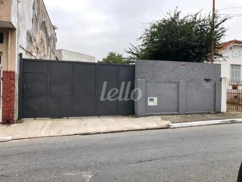 Comercial para alugar no(a) Vila Lúcia