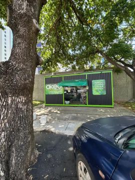 Apartamento com 3 quartos em Imbuí - Salvador - BA