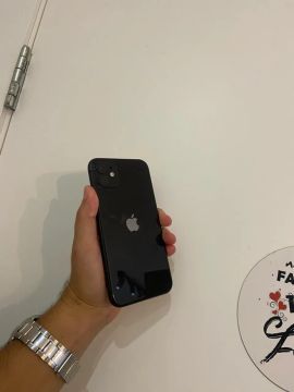 iPhone 11 128G