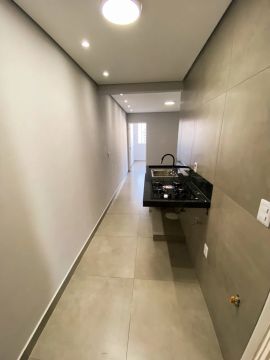 EXCELENTE  investimento! 40mts no Centro de Campinas.