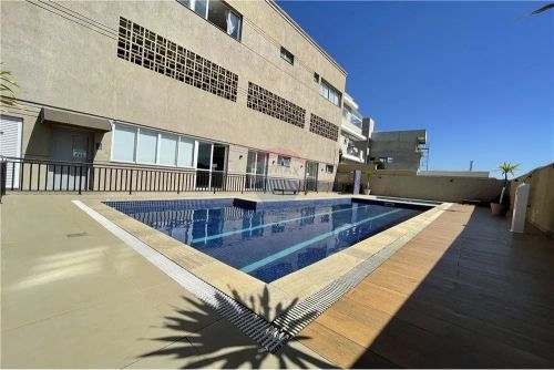 Terreno à venda no Condomínio Residencial Veneza 1, 317,81 m², em Cézar de Souza - Mogi da