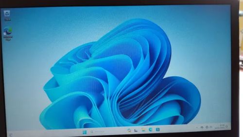 Dell Latitude 5480 i5 (6°Ger.) 16 GB RAM e SSD 480GB