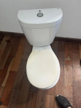 Vaso infantil 