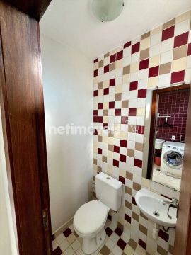 Apartamento cobertura à venda no bairro Barroca com 161 m² e 4 dormitórios/quartos.