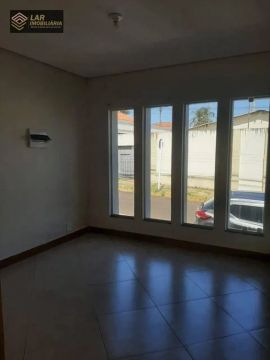 Ponto para alugar, 70 m² por R$ 3.000,00/mês - Centro - Botucatu/SP