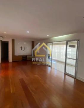 Condomínio Viva - Apartamento à venda no bairro Jardim Campo Grande - São Paulo/SP, Zona S
