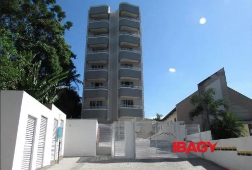 Excelente Apartamento 3 dormitório(s) em Centro - Santo Amaro da Imperatriz