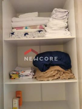 Apartamento em Rua Aluísio Bezerra da Silva - Portal do Sol - João Pessoa/PB
