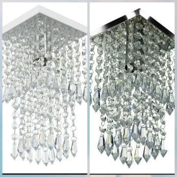 LUSTRE PEDRARIAS 