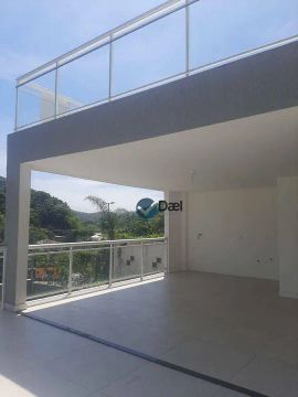 Vendo/Alugo casa no Badu - Niterói