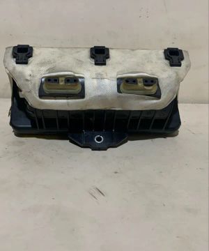 bolsa airbag vectra 2006 2011