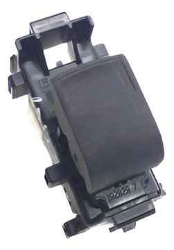 Botão Comando Vidro Traseiro Direito Etios 2014 Cx1350