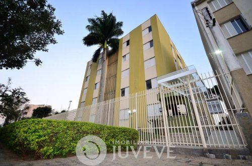 IMOBILIARIA JUVEVÊ VENDE APARTAMENTO PRX RUA AUGUSTO STRESSER HIDRATTAFARMA MINISTERIO PUB
