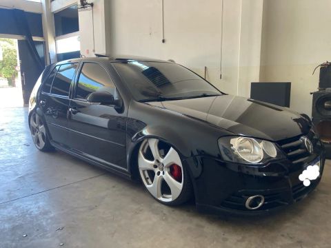 Rodas aro 20