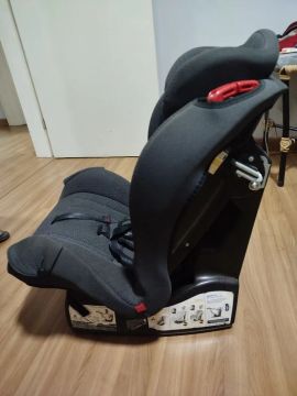 Cadeira MATRIX evolution K 